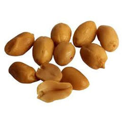Aromablendz Peanut Oil