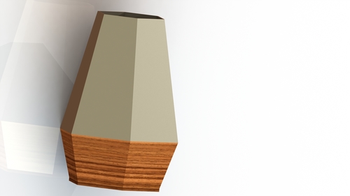 Vase Fusion Vase Fusion