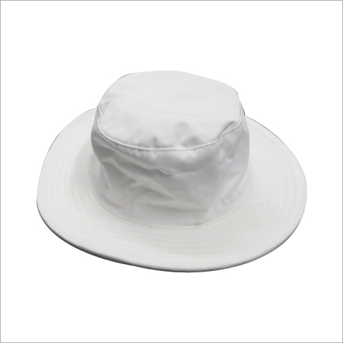 round cap price