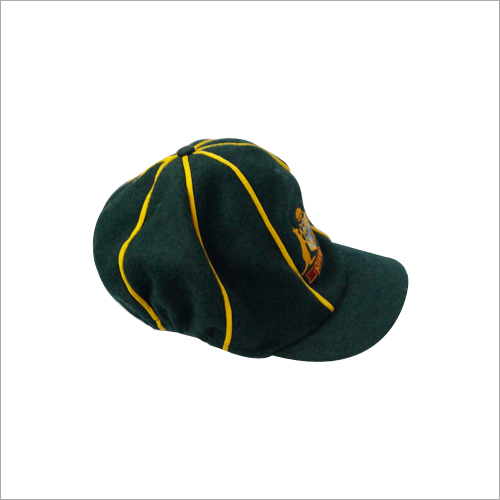 Australian Baggy Cap