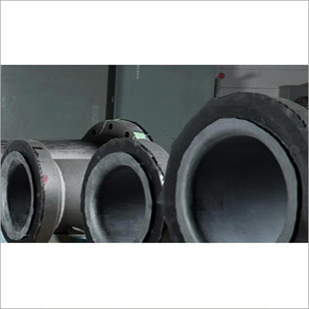 Rubber Lining