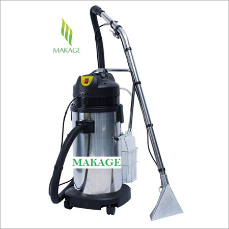 Upholstery Injection Vacuum Cleaner