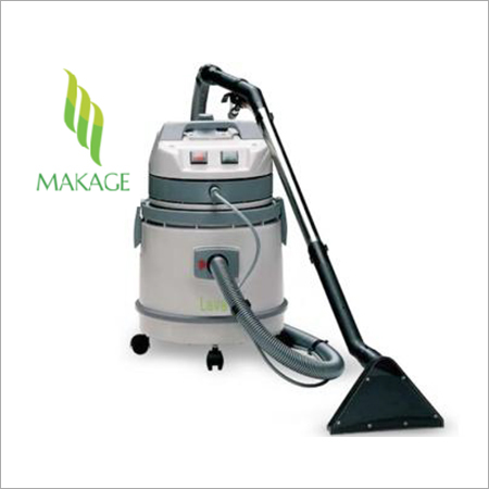 Carpet Upholstery Machine