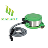 Dry Vacuum Cleaner