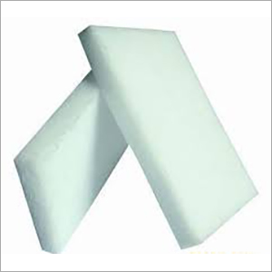 Ceiling Filter Roof Filter