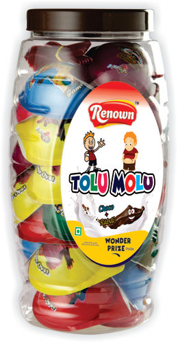 Tolu Molu