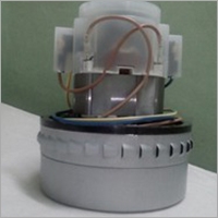 Wet And Dry Vacuum Cleaner Motor