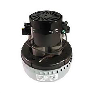 Ametek Vacuum Motor