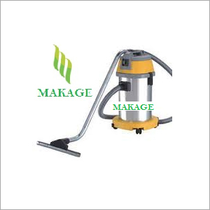 Wet Vacuum Cleaner