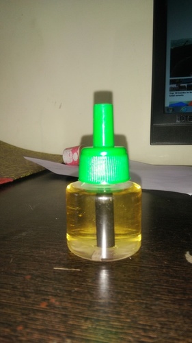 Mosquito Killer liquid Mosquito Killer liquid