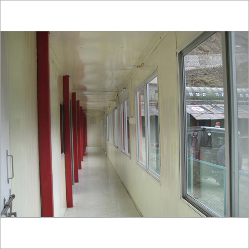 Roof Panels