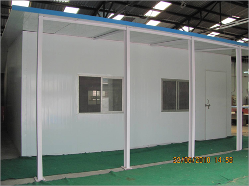 Roofing Panel
