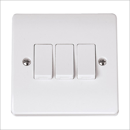 Electrical Switches