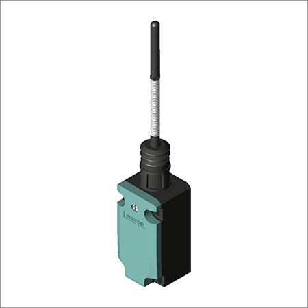 Industrial Products