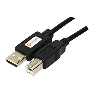 Male Connector