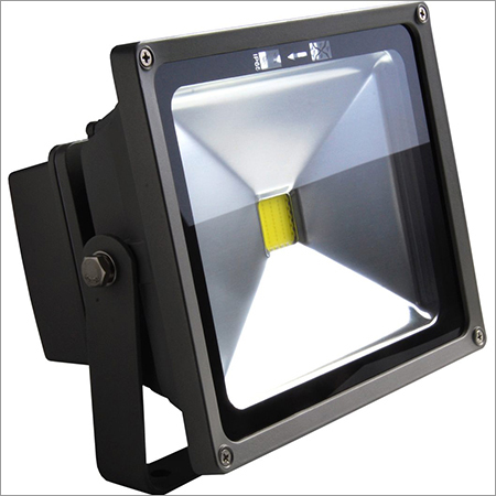 LED Flood Light