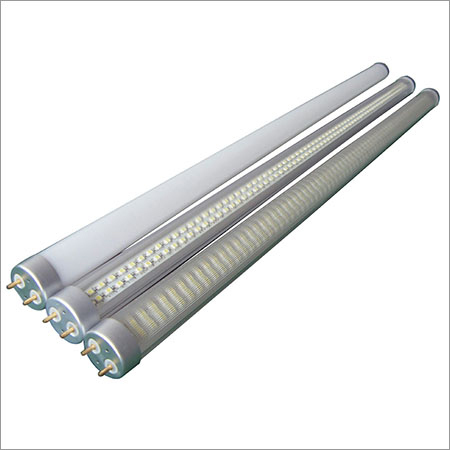 LED Tube Lights