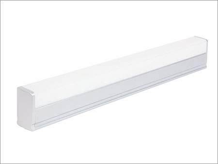 LED Tube Lights