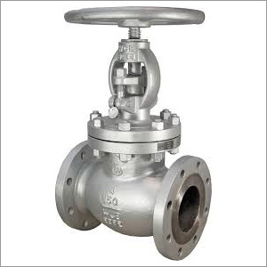 Brook Valves