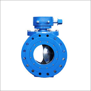 Gate Valves