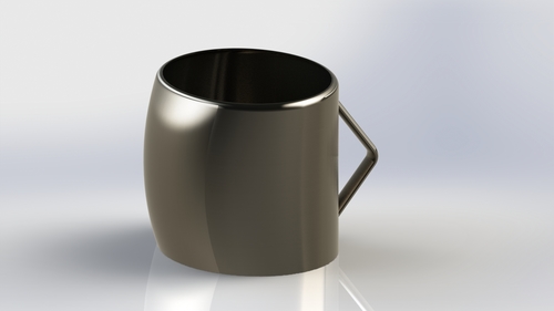 Aluminium Jung