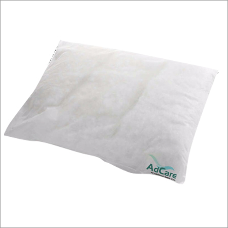 Disposable Pillow Cover