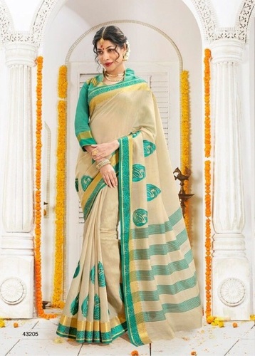 Designer HandWork Sarees