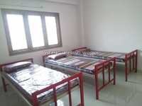 Kids Hostel Beds