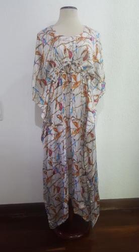 As It The Same Designer Tunics