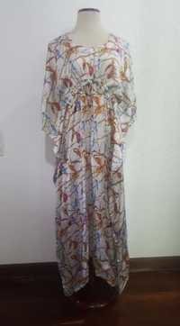 As It The Same Designer Tunics