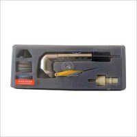 Pneumatic Angle Grinder