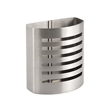 Pen Holder