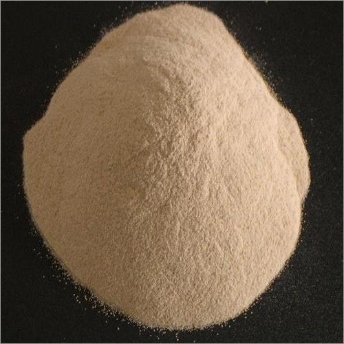 Textile Printing Thickener