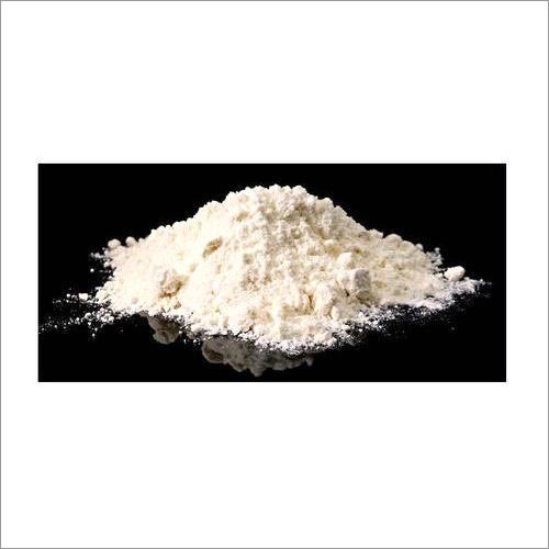 Tamarind Gum Powder