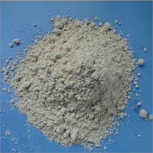 Industrial Tamarind Gum Powder