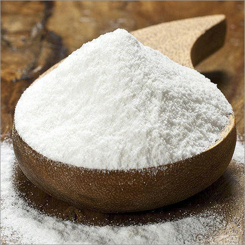 Tamarind Gum