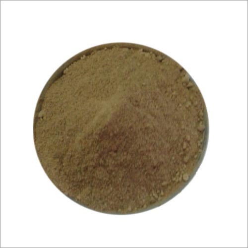 Natural Tamarind Gum Powder