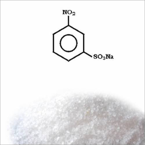 Resist Salt