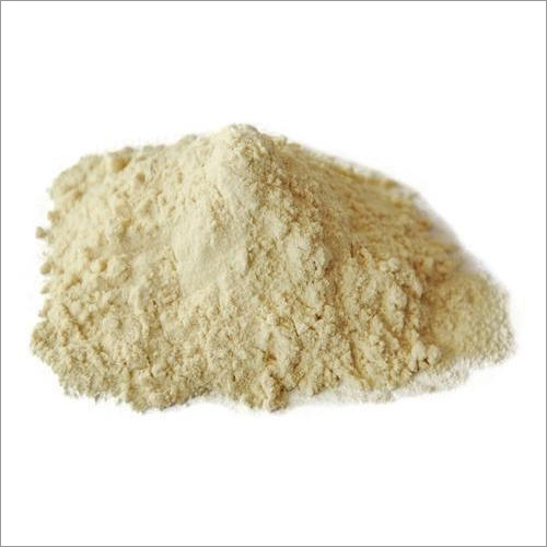 Hydration Guar Gum Powder