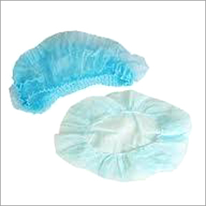Disposable Head Cap