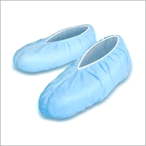 Disposable Non Woven Shoe Cover