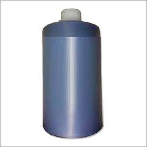 Blister Color Ink