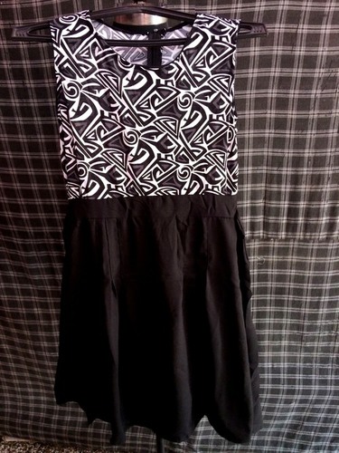 As It The Same Fashionable Short Dresses