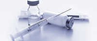 Liquid Lignocaine Hcl & Adrenaline Injection Ip