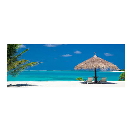 Goa Tour