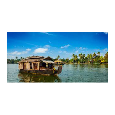 Kerala Tour