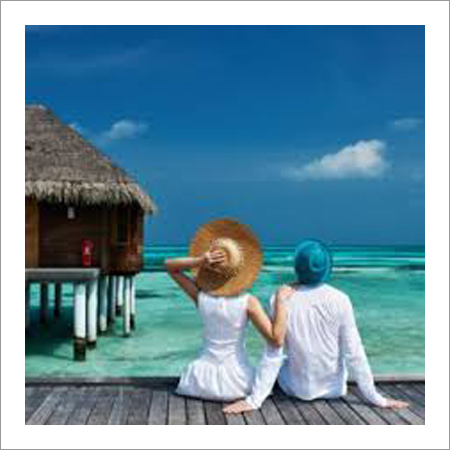 Goa Honeymoon Tour