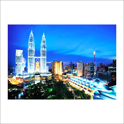Malaysia Tour