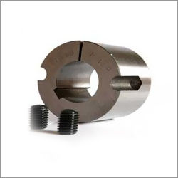 Taper Lock Bushings