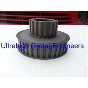 timing pulley suppliers